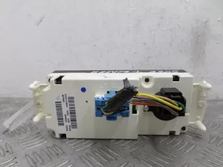 10395426 Переключатель отопителя Chevrolet Blazer Арт 00184994, вид 3