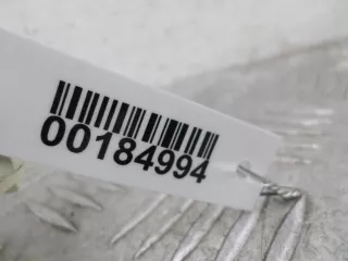 10395426 Переключатель отопителя Chevrolet Blazer Арт 00184994, вид 4