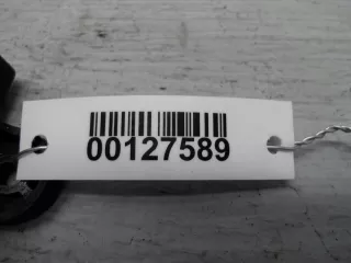 DG9T14B533CB Блок управления передней правой двери Ford Fusion 2 Арт 00127589, вид 4