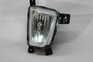 92202m0000 Фара противотуманная правая Hyundai Creta 1 Арт BBBs220504108, вид 3