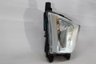 92202m0000 Фара противотуманная правая Hyundai Creta 1 Арт BBBs220504108, вид 4