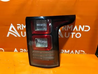 LR061659 фонарь Land Rover Range Rover 4 Арт 91960PM, вид 1