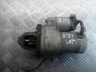 233004GB0A,S114967 , S114-967 Стартер Infiniti Q50 Арт 00130062, вид 1