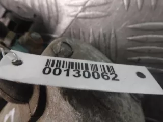 233004GB0A,S114967 , S114-967 Стартер Infiniti Q50 Арт 00130062, вид 2
