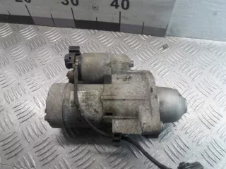 233004GB0A,S114967 , S114-967 Стартер Infiniti Q50 Арт 00130062, вид 4