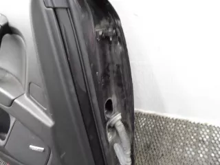 4L0845205A Стекло двери задней левой Audi Q7 4L Арт 00145898sep1, вид 16