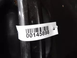 4L0845205A Стекло двери задней левой Audi Q7 4L Арт 00145898sep1, вид 18