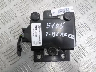 15951954 Блок управления Chevrolet Blazer Арт 00198263, вид 4