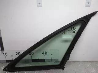  Стекло кузовное левое Audi A6 C5 (S6,RS6) Арт 00125717, вид 4