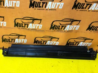 1659425020 Дефлектор радиатора передний Toyota Rav 4 5 Арт MA93125, вид 2