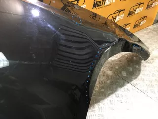 41008494440 Крыло переднее правое BMW 3 G20/G21 Арт MA102979, вид 11