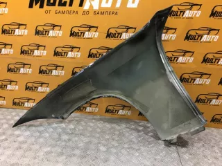 41008494440 Крыло переднее правое BMW 3 G20/G21 Арт MA102979, вид 18