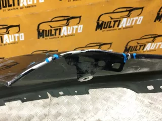 41008494440 Крыло переднее правое BMW 3 G20/G21 Арт MA102979, вид 5