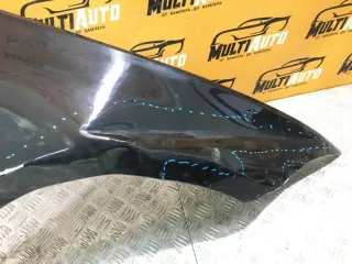 41008494440 Крыло переднее правое BMW 3 G20/G21 Арт MA102979, вид 8