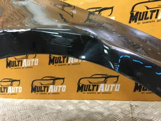 41008494440 Крыло переднее правое BMW 3 G20/G21 Арт MA102979, вид 9