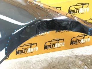 41008494440 Крыло переднее правое BMW 3 G20/G21 Арт MA102979, вид 10
