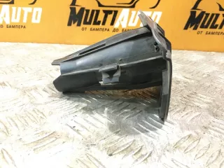 51117315958 Кронштейн форсунки омывателя передний правый BMW X5 F15 Арт MA102994, вид 3