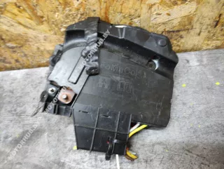  Клемма аккумулятора плюс Ford Focus 3 restailing Арт 00049343, вид 4