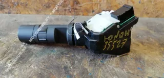  Переключатель дворников Nissan Qashqai 1  Арт 00035527, вид 2