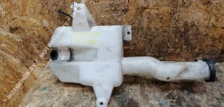 1S7117618AF Бачок омывателя Ford Mondeo 3 Арт 00035509, вид 3