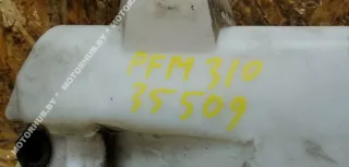 1S7117618AF Бачок омывателя Ford Mondeo 3 Арт 00035509, вид 4