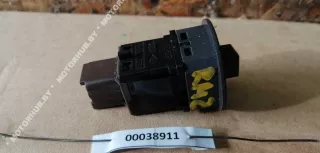 8200169589 Кнопка (выключатель) Renault Megane 3 Арт 00038911, вид 2