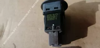 8200169589 Кнопка (выключатель) Renault Megane 3 Арт 00038911, вид 3