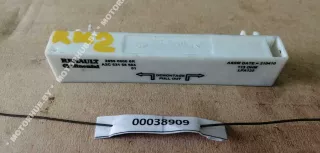 285900006R Усилитель антенны Renault Megane 3 Арт 00038909, вид 1