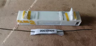 285900006R Усилитель антенны Renault Megane 3 Арт 00038909, вид 2