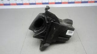ZJ0113Z409A,ZJ0113Z40 Корпус воздушного фильтра Mazda 3 BK Арт 7AR11NQ01, вид 1