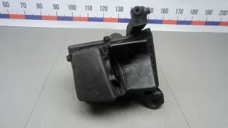 ZJ0113Z409A,ZJ0113Z40 Корпус воздушного фильтра Mazda 3 BK Арт 7AR11NQ01, вид 2