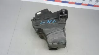 ZJ0113Z409A,ZJ0113Z40 Корпус воздушного фильтра Mazda 3 BK Арт 7AR11NQ01, вид 3
