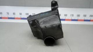 ZJ0113Z409A,ZJ0113Z40 Корпус воздушного фильтра Mazda 3 BK Арт 7AR11NQ01, вид 4