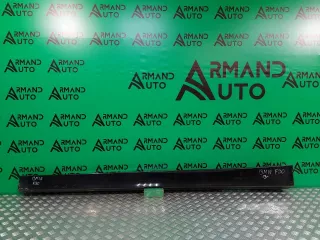51777312751, 51777256911 Накладка порога BMW 3 F30/F31/GT F34 Арт ARM219138, вид 1