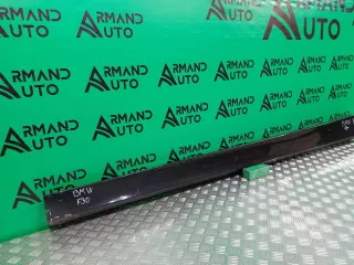 51777312751, 51777256911 Накладка порога BMW 3 F30/F31/GT F34 Арт ARM219138, вид 2