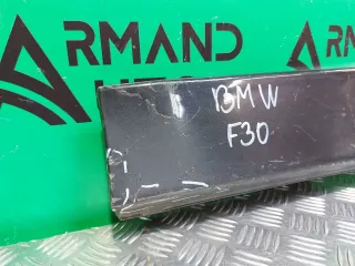 51777312751, 51777256911 Накладка порога BMW 3 F30/F31/GT F34 Арт ARM219138, вид 4