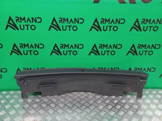 5NA863459F82V, 5na863459f Кожух замка багажника Volkswagen Tiguan 2 Арт ARM225253, вид 1