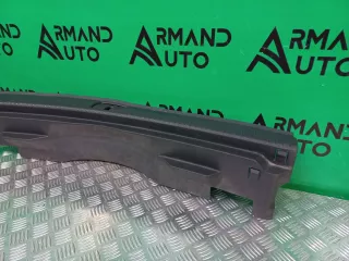 5NA863459F82V, 5na863459f Кожух замка багажника Volkswagen Tiguan 2 Арт ARM225253, вид 3
