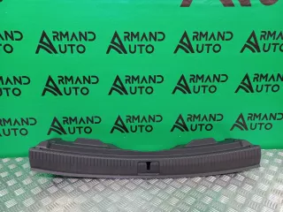 5NA863459F82V, 5na863459f Кожух замка багажника Volkswagen Tiguan 2 Арт ARM225253, вид 4