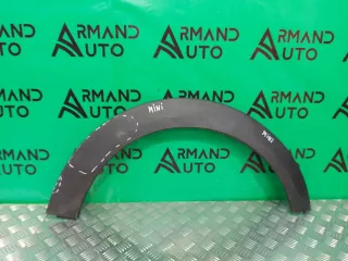 51777300821 Расширитель крыла MINI Cooper F56,F55 Арт ARM225535, вид 1