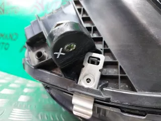 A2059065404, A2059067905 Фара Mercedes C W205 Арт ARM225885, вид 11