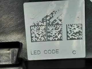 A2059065404, A2059067905 Фара Mercedes C W205 Арт ARM225885, вид 13