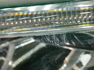 A2059065404, A2059067905 Фара Mercedes C W205 Арт ARM225885, вид 5