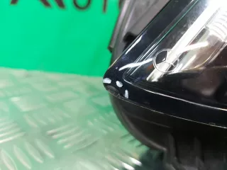 A2059065404, A2059067905 Фара Mercedes C W205 Арт ARM225885, вид 6