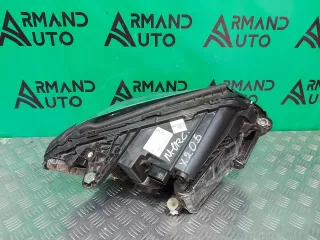 A2059065404, A2059067905 Фара Mercedes C W205 Арт ARM225885, вид 8
