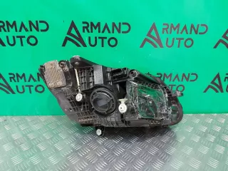 A2059065404, A2059067905 Фара Mercedes C W205 Арт ARM225885, вид 9