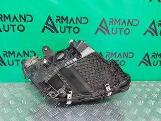 A2059065404, A2059067905 Фара Mercedes C W205 Арт ARM225885, вид 10