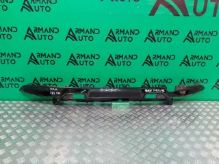 51128081619 Юбка бампера BMW X5 G05  Арт ARM226022, вид 1