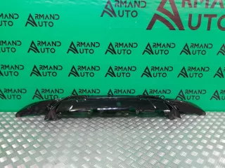51128081619 Юбка бампера BMW X5 G05  Арт ARM226022, вид 4