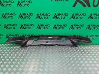 51128081619 Юбка бампера BMW X5 G05  Арт ARM226022, вид 8